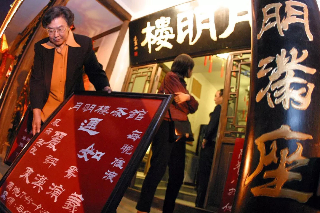 单田芳怎么去世,单田芳评书的六大缺点