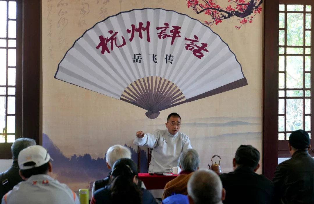 单田芳怎么去世,单田芳评书的六大缺点