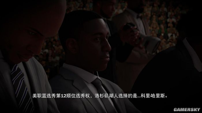 nba2k19为啥被称为神作,关于nba的2k19全部评分