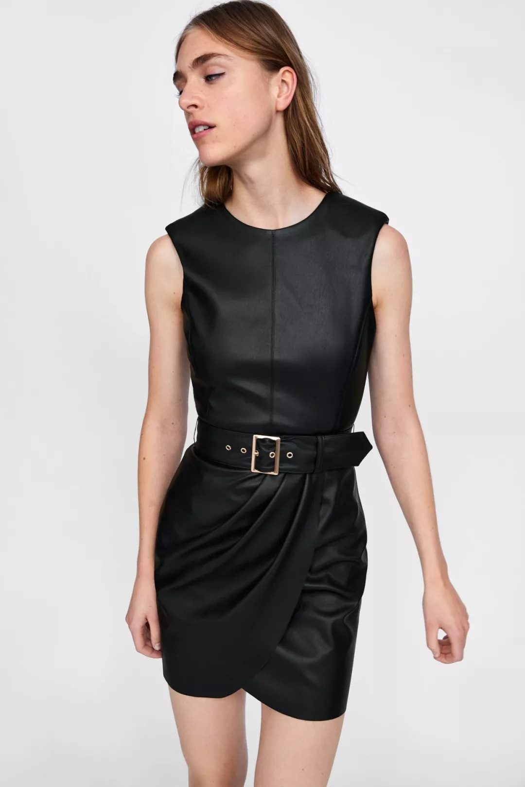 皮一下很开心句子,皮一下很开心的视频