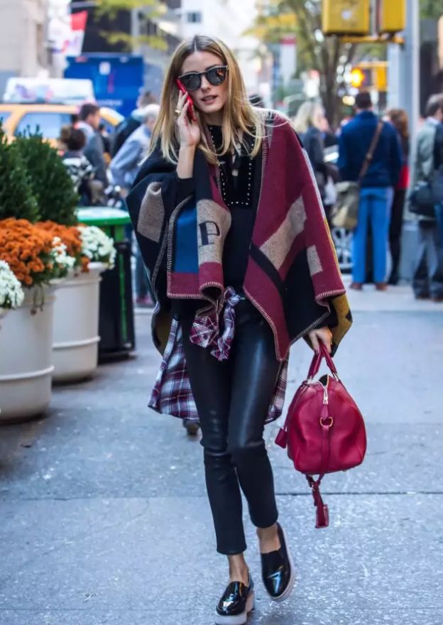 皮一下很开心句子,皮一下很开心的视频