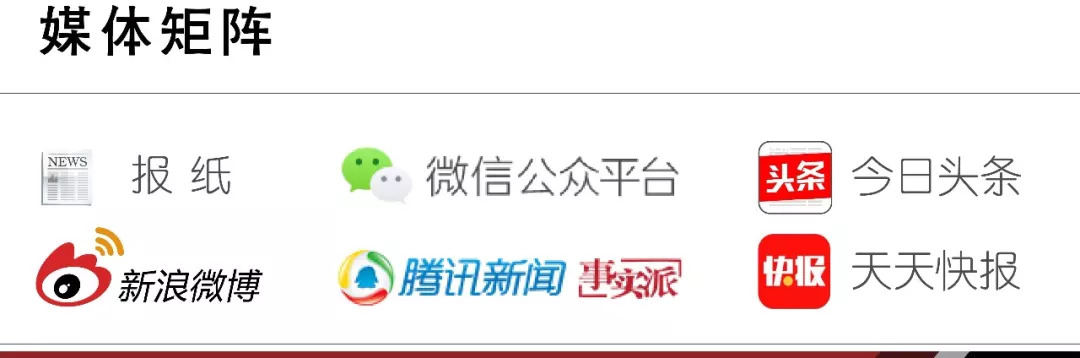 李宁童装清仓,李宁清仓衣服捡漏正品