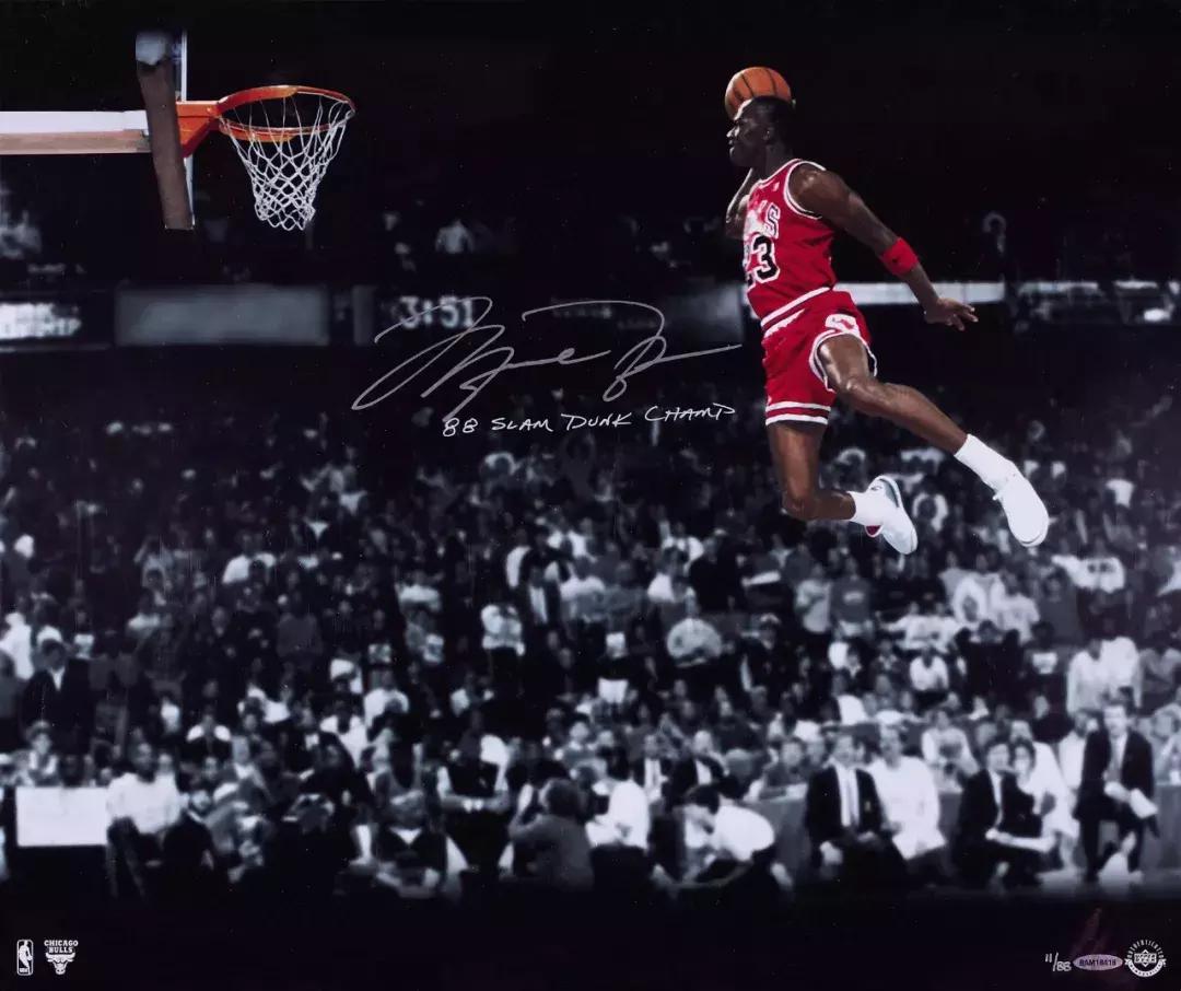 关于aj的冷知识你知道多少,关于艾灸你知道多少