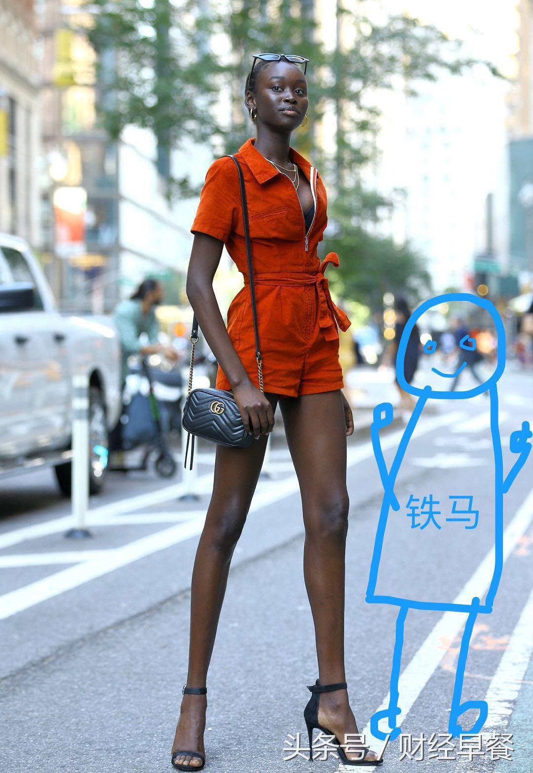 一件合适的内衣等于自在与美丽,一件舒适的内衣有多重要