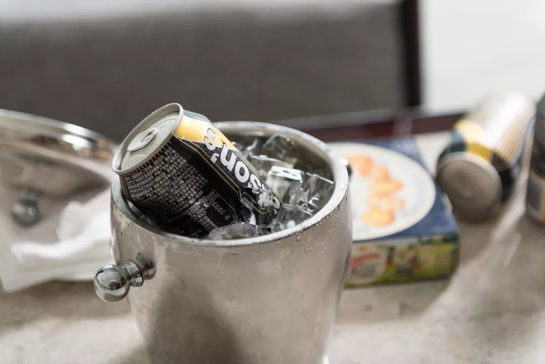 杭州西湖西子宾馆地址,杭州西子宾馆位置图