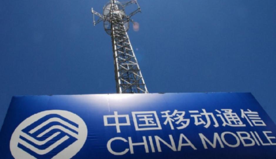 移动9元全国不限量套餐,移动套餐9.8元1个月是什么套餐