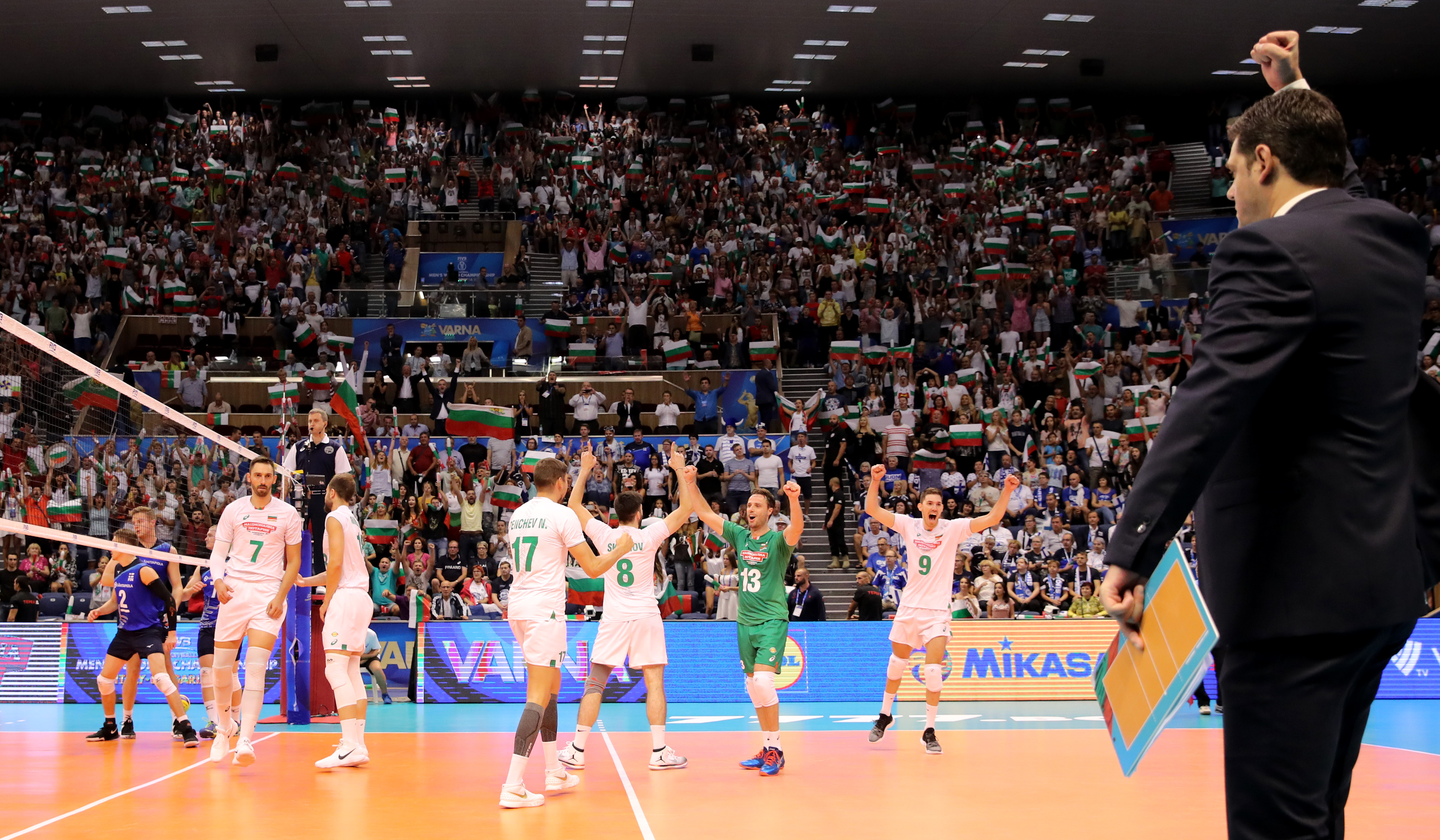 中国男排世界杯决赛直播视频,男排比赛中国对日本直播