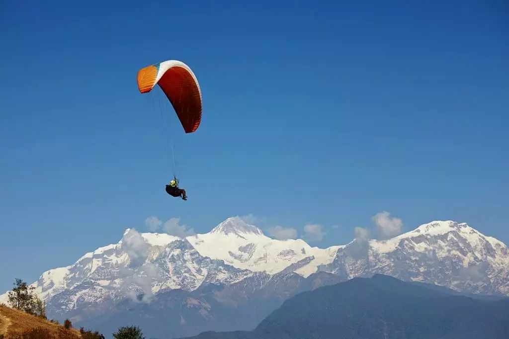 川西不次于牛背山的观景平台,比牛背山更近的贡嘎观景平台