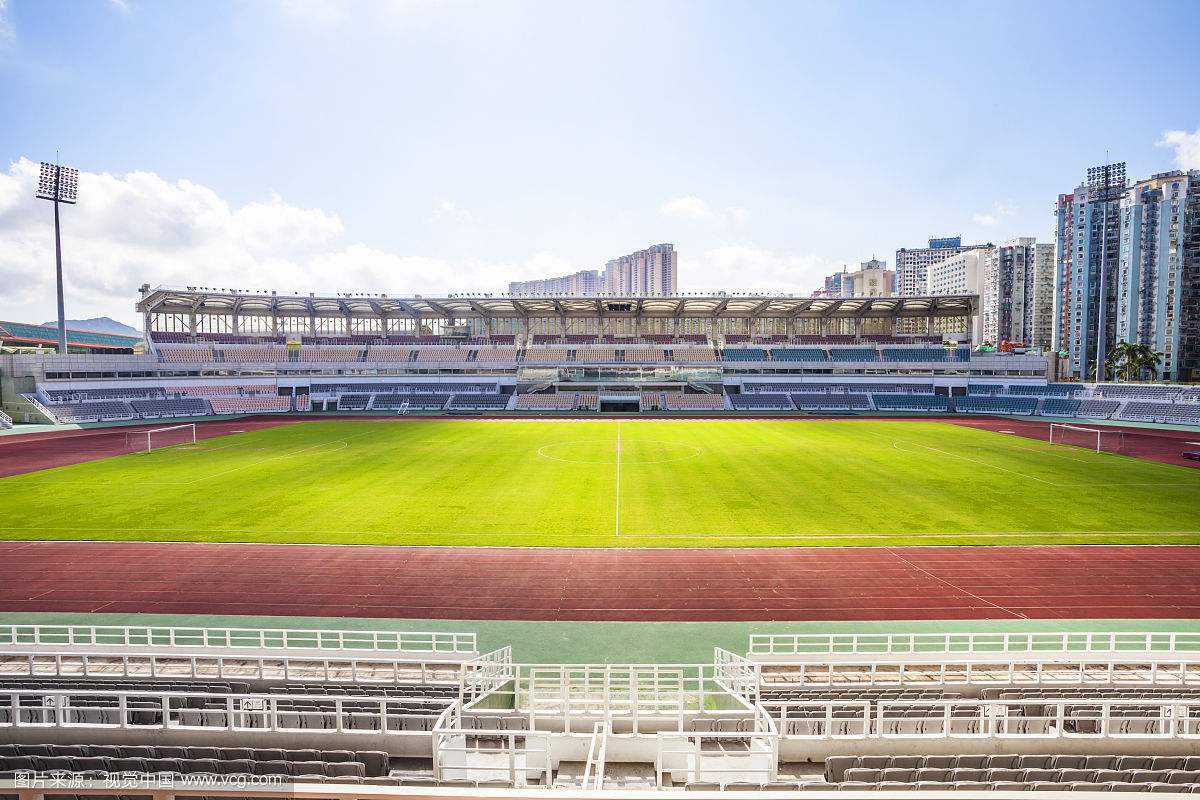 去一趟澳门旅游要花多少钱,去一趟澳门玩要多少钱