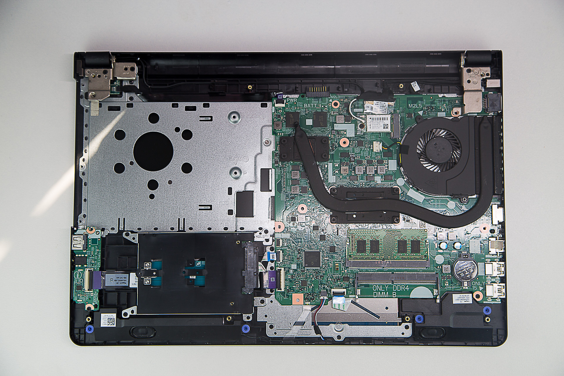 鎴村皵vostro鎴愬氨157570娴嬭瘎,鎴村皵vostro鎴愬氨15濡備綍