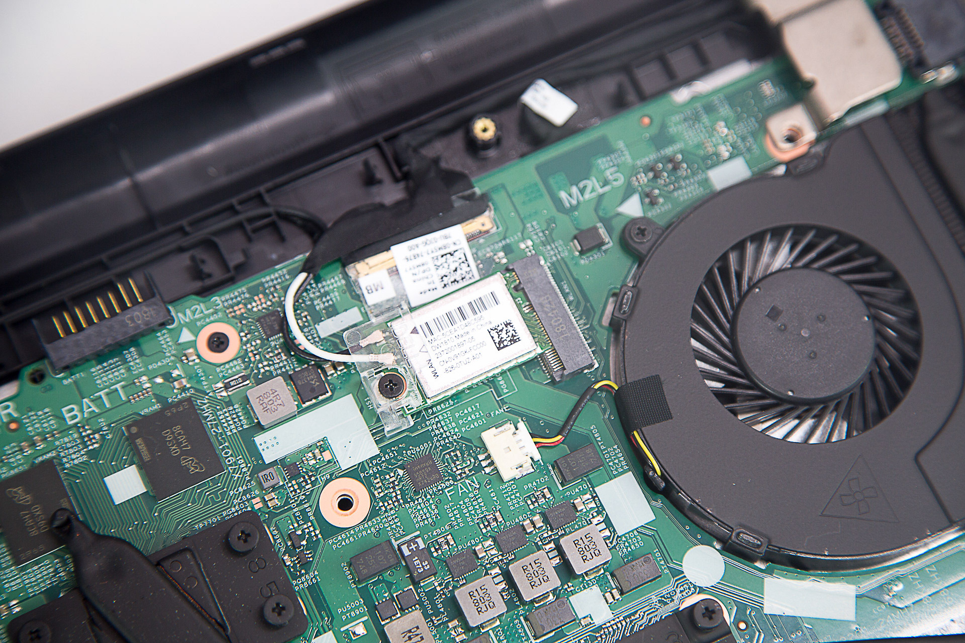 鎴村皵vostro鎴愬氨157570娴嬭瘎,鎴村皵vostro鎴愬氨15濡備綍