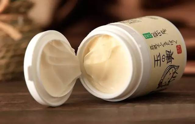 你以为的景甜原版视频,景甜同款专业级底妆