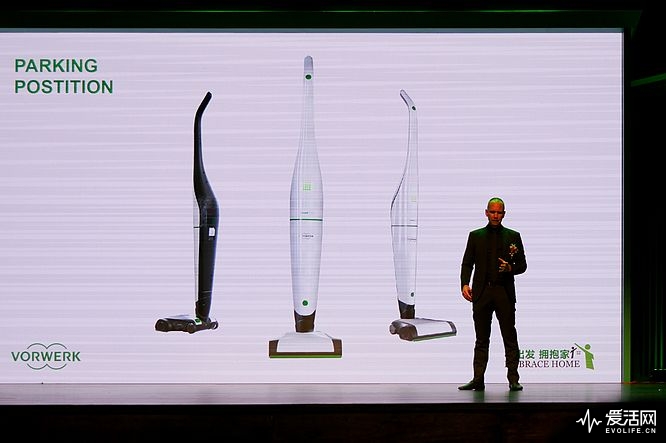 吸尘器可替换电池,吸尘器可更换1860电池