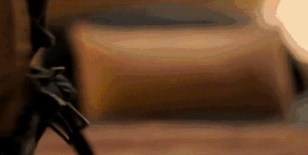 边看边喘息，BBC污起来简直要人命