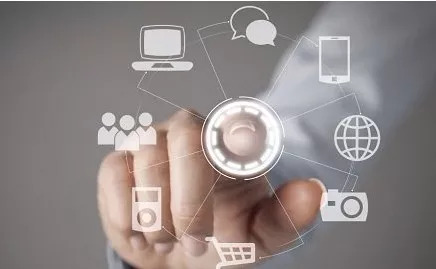 办案检索网站哪个好,律师办案检索系统