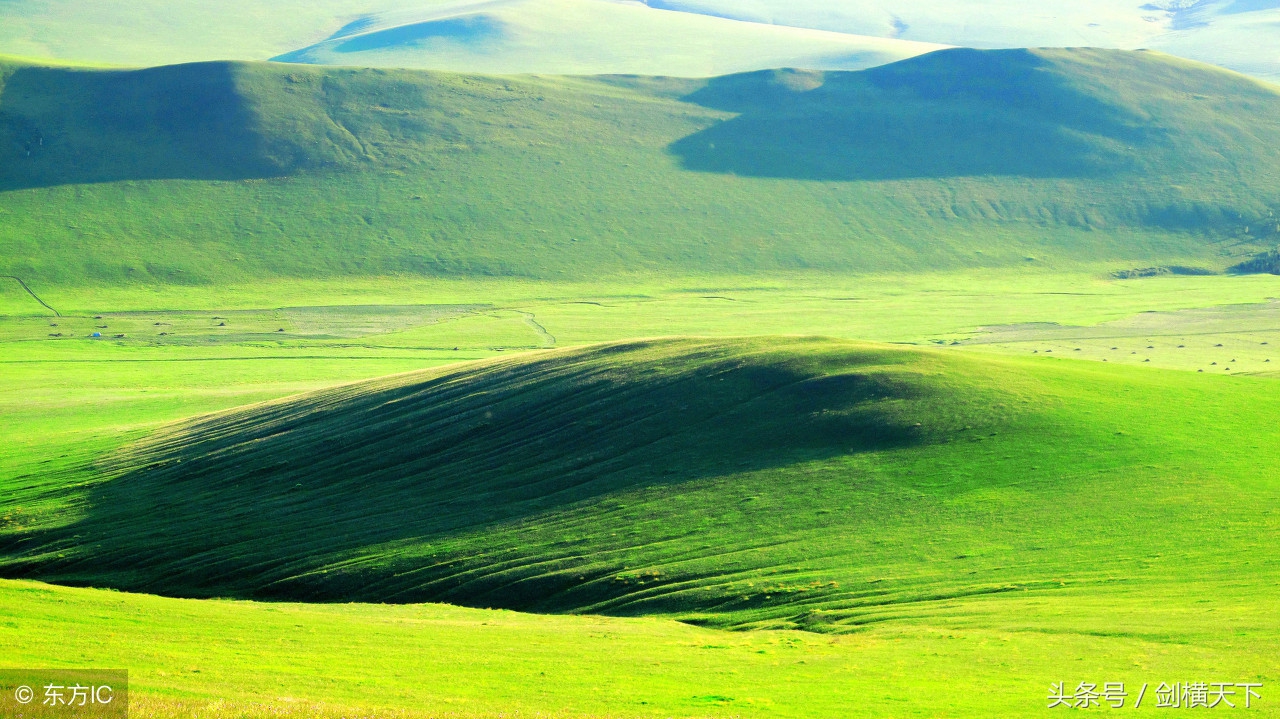 白云湖公园徒步,白云湖公园攻略最近