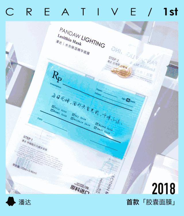 能去脂肪粒的眼霜,又能去纹又能去黑眼圈的眼霜