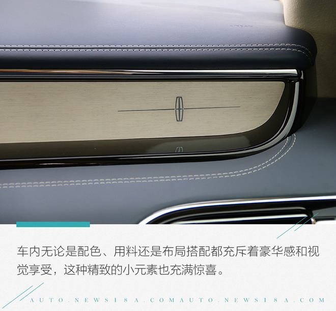 林肯领航员对比宝马x7试驾视频,全尺寸美式豪华旗舰suv