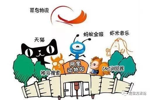 取名学问 (取名的学问图片大全)