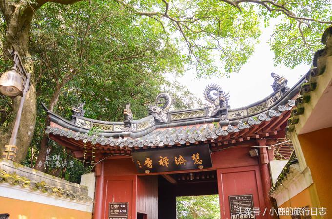 宁波舟山普陀山旅游团报团两日游,普陀山两日游住岛上好还是外面好