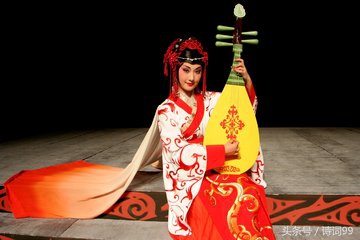 中国传统戏曲主要剧种有哪些,四川传统戏曲种类有哪些