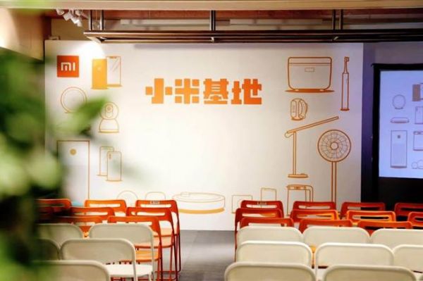 <html>
<head><title>502BadGateway</title></head>
<body>
<center><h1>502BadGateway</h1></center>
<hr><center>nginx</center>
</body>
</html>
<!--apaddingtodisableMSIEandChromefriendlyerrorpage-->
<!--apaddingtodisableMSIEandChromefriendlyerrorpage-->
<!--apaddingtodisableMSIEandChromefriendlyerrorpage-->
<!--apaddingtodisableMSIEandChromefriendlyerrorpage-->
<!--apaddingtodisableMSIEandChromefriendlyerrorpage-->
<!--apaddingtodisableMSIEandChromefriendlyerrorpage-->
