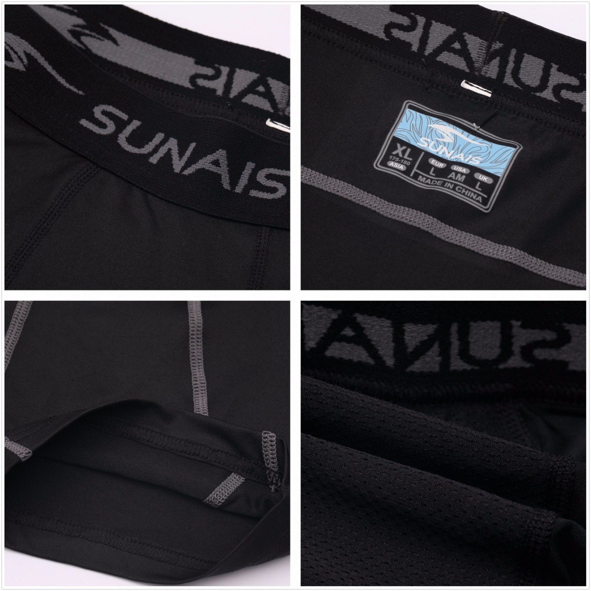 舒莱狮足球服装,舒莱狮足球队服怎么样