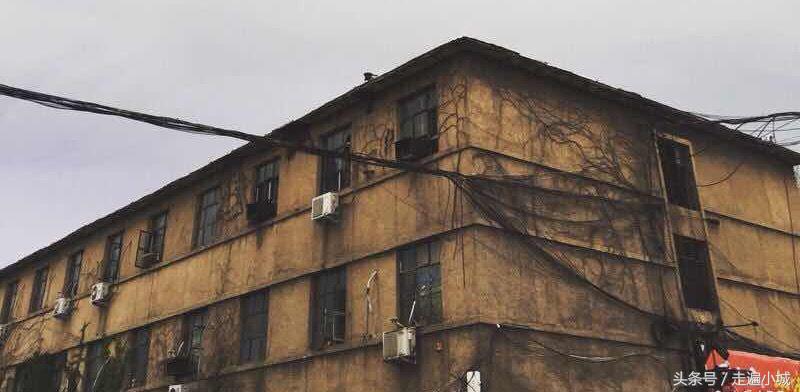 平顶山新城区房子前景,平顶山新城区哪个片区适合买