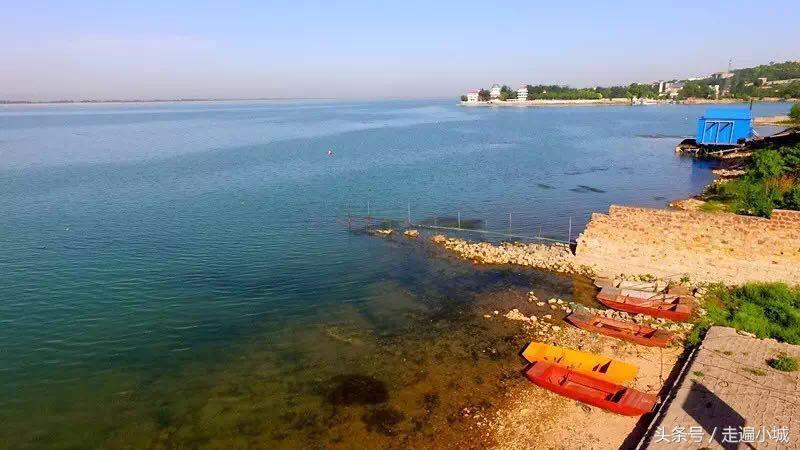 平顶山新城区房子前景,平顶山新城区哪个片区适合买