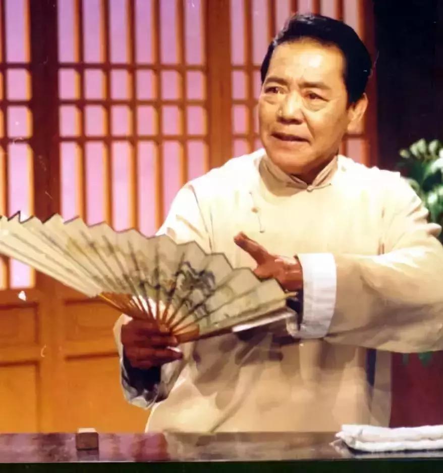 早啊新闻来了完整版视频,早啊新闻来啦