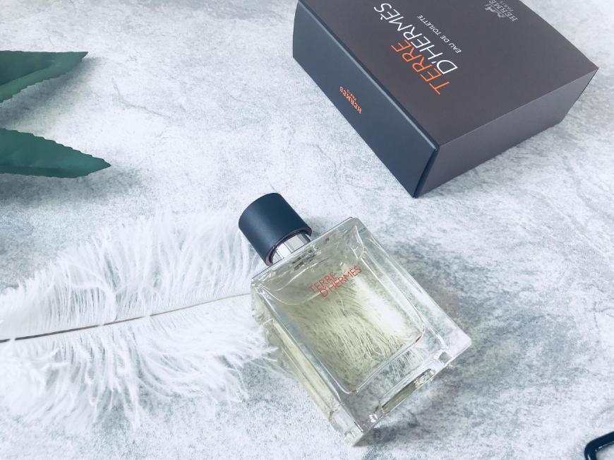 男士香水推荐味道对比,男士香水推荐果味