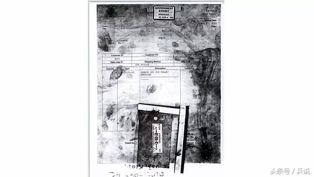 反恐24小时危机,反恐24小时真实视频