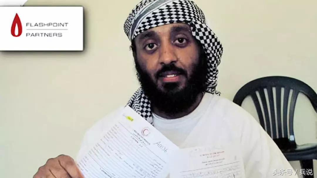 反恐24小时危机,反恐24小时真实视频