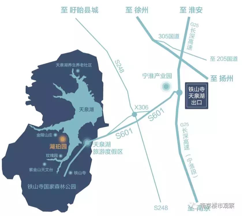 首付20万能买什么样的房子南京,首付20多万南京可以买房子吗