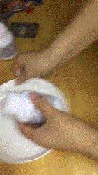 日本牙膏没有锡纸封口是假的吗,佳洁士牙膏封口没锡纸是假的吗