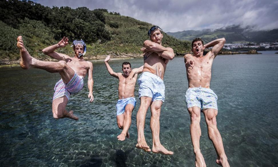 定投三年遇到熊市怎么办,什么是熊市定投