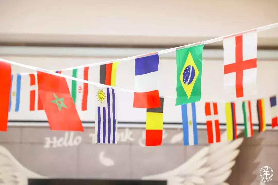 广州轰趴5-6人,广州别墅轰趴