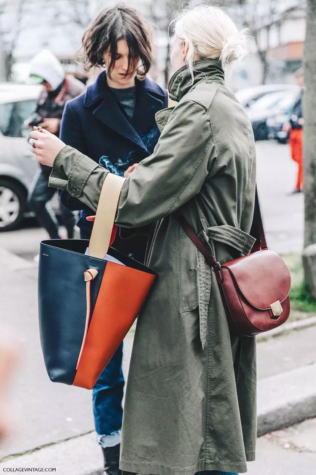 celinenano停产了吗,celine爆款