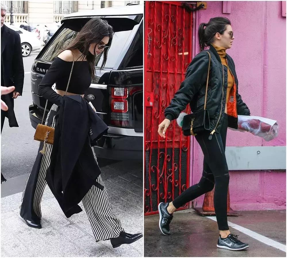 celine下架的衣服在哪看,celine真的过气了么