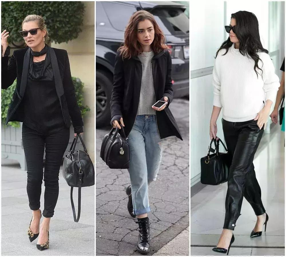 celine下架的衣服在哪看,celine真的过气了么