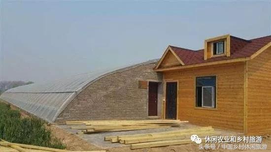 以前的大棚房现在怎么处理,大棚房拆除原因