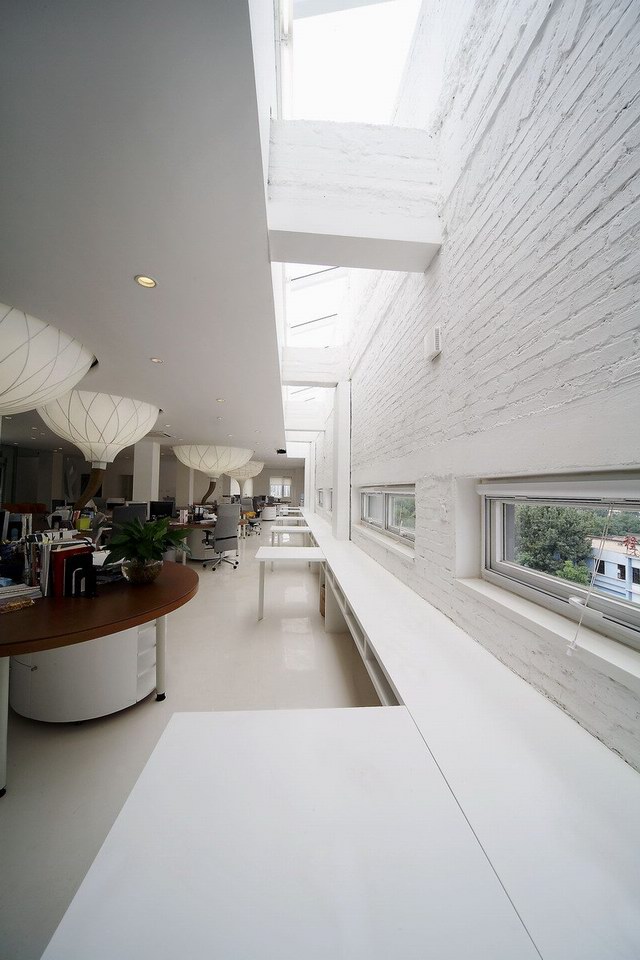 佟麟阁路85号,佟麟阁路85号四合院