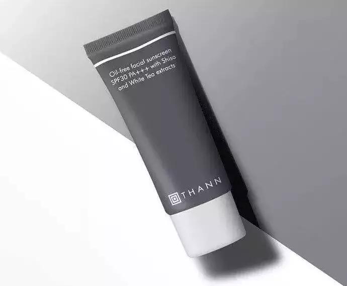 夏天晒黑冬天就白回来了怎么回事,原本皮肤很白晒黑了可以变回来吗