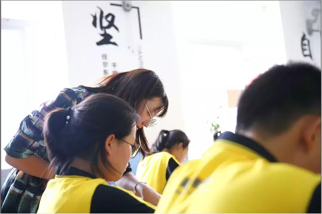 嘉汇最新消息,嘉汇一模成绩