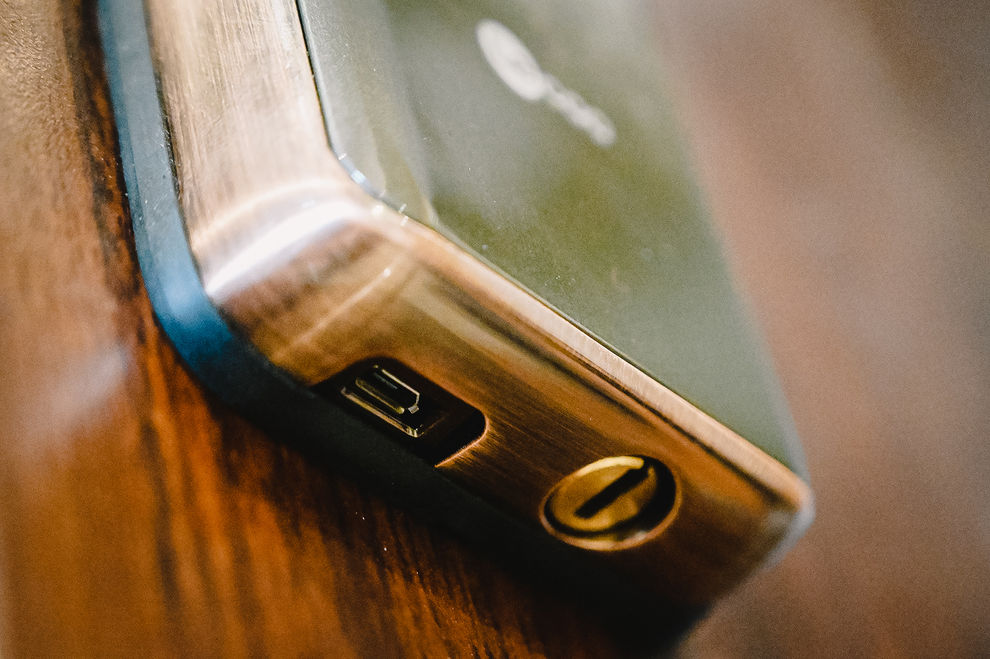 一握即开指纹锁,一握即开指纹锁开门视频