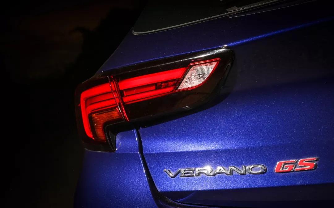 小东西长得真别致原版,小东西长得真别致抖音