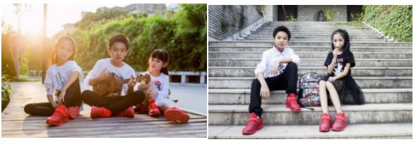 为产品附能，看ABCKIDS生日小红鞋如何玩转场景化营销！