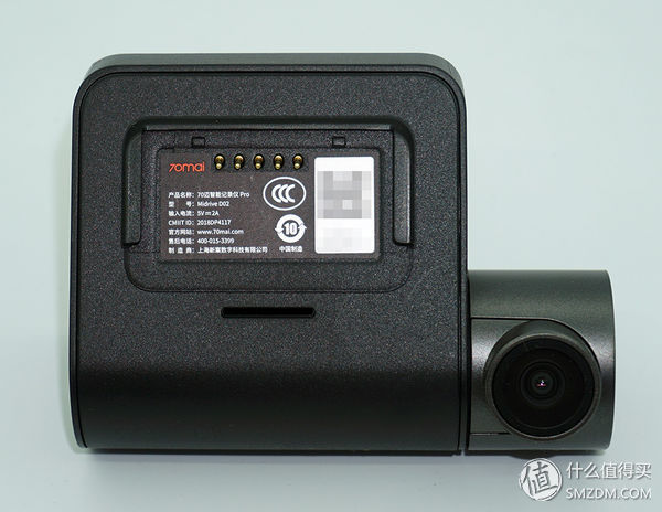 热门行车记录仪测评,智能全景行车记录仪哪款好