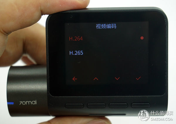 入门行车记录仪对比评测,目前行车口碑最好的记录仪