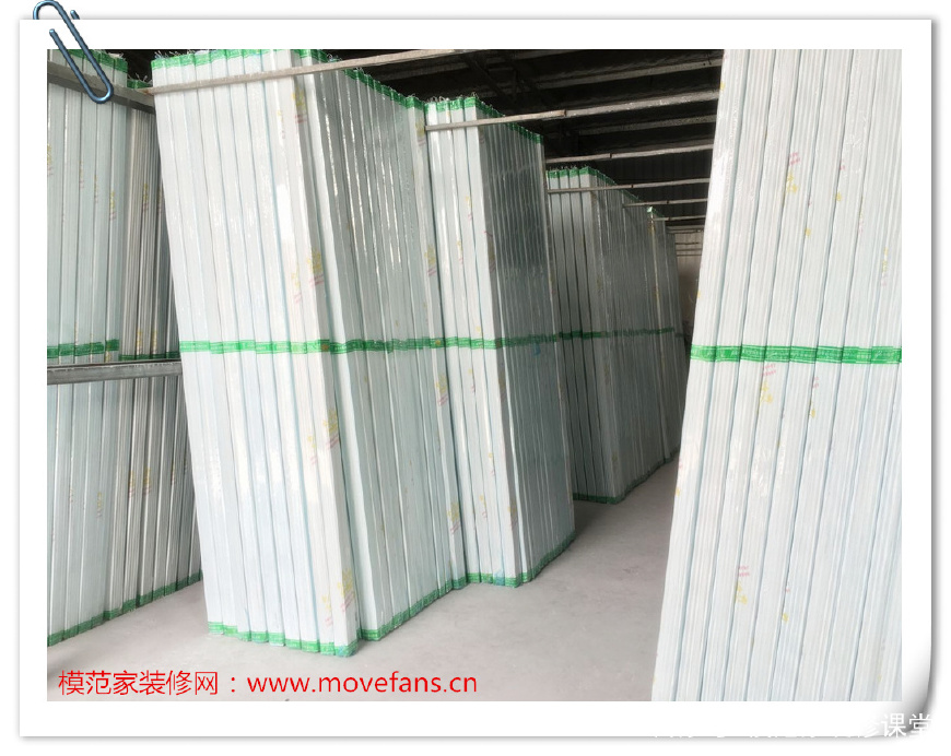 石膏线品牌排行榜前十名,石膏线品牌十大排名最新